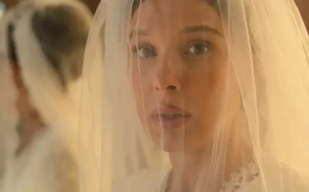 Enola Holmes 3 Sets July Release Date and Hints at a Wedding With 3 Big Story Shifts
