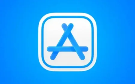 Apple App Store 12-month Subscription: 3 Things Users and Developers Need to Know