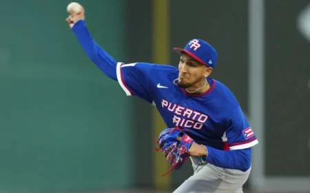 Yankees Elevate Elmer Rodríguez Amid MLB Trade Buzz