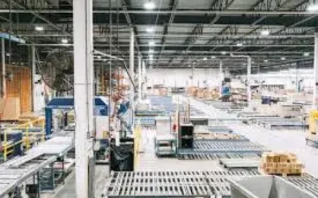 South Shore faces a shutdown as tariffs and dumping squeeze a Quebec family business