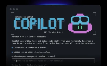 GitHub to Charge Copilot Users Based on Actual AI Usage