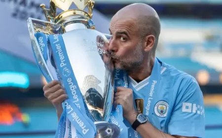 Man City 115 Charges Update: Why an “Awkward” Verdict Could Land at the Worst Possible Moment