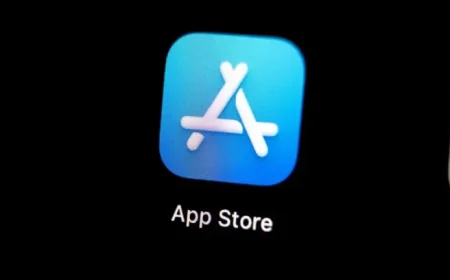 Apple Weather App Down: 5 Things to Know About Tuesday’s Disruption
