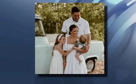 Fort Bragg Family’s Travel Insurance Fight Exposes a Hidden Deployment Clause