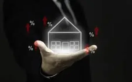 Asb Mortgage Rates Increase: 5 things behind the latest fixed loan move