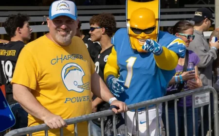Over Under Betting: 7 NFL Factors That Move Totals and Why It Matters