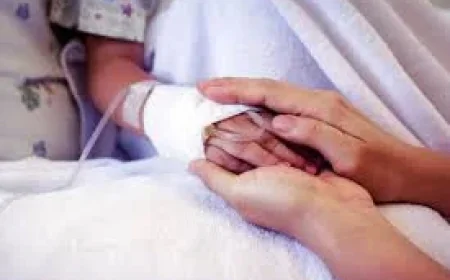 Researchers link obesity to 11 cancers in England