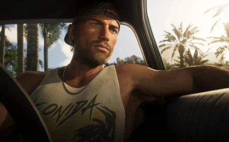 Strauss Zelnick Says Gta Vi Launch May Spur Sick Day Calls