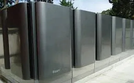 Bloom Energy Stock Surges on 130.4% Revenue Jump