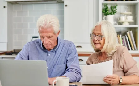 Dwp Payment Date Changes move May 4 and May 25 payments early