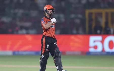 Ishan Kishan Dating Aditi Hundia After 2019 IPL Meeting