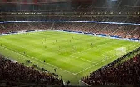 Real Sociedad Beat Atlético Madrid 4-3 on Pens for Fourth Copa del Rey — Athletico Madrid