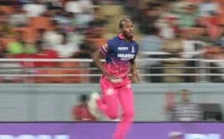 Shreyas Iyer after loss keeps Ipl Standings focus on bowlers