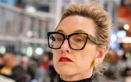 Grace Dent Praises Ragù and Lapin as Bristol Gems