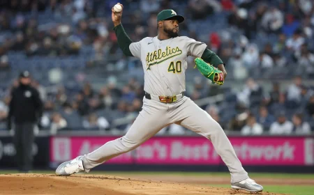 Jarren Duran leads Twins moneyline pick at +112 on April 29