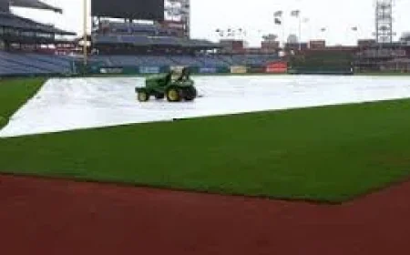 Trea Turner Sparks Phillies Enter Giants Vs Phillies Rematch