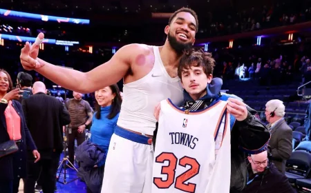 Jordyn Woods Sees Kylie Jenner and Timothée Chalamet in Knicks Date Night