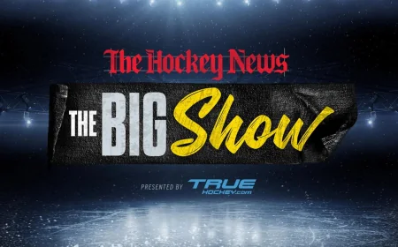 Michkov Scratched for Game 5 as Flyers Fall 3-2