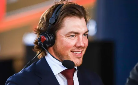 Tj Oshie Urges Bruins to Get Reckless After 6-1 Loss