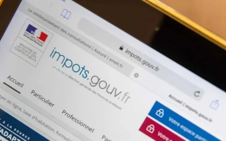 Les dates du Date Limite Impot 2026 changent selon votre département