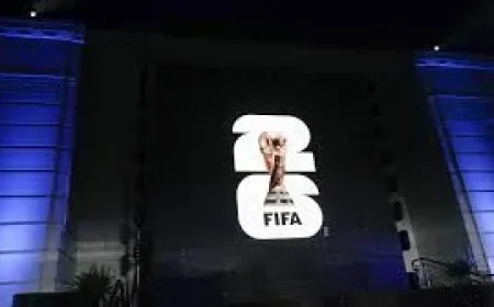 Iran Delegates Miss Vancouver AFC Congress Over Visa Issues — Fifa Congress