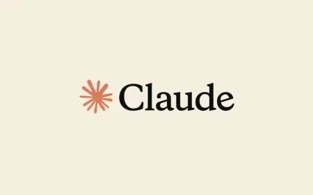 Anthropic’s Claude Hits Second Outage in Three Days — Is Claude Down