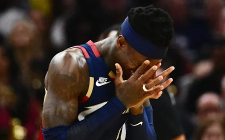 Dennis Schroder Heads to Cavaliers in Trade for Keon Ellis