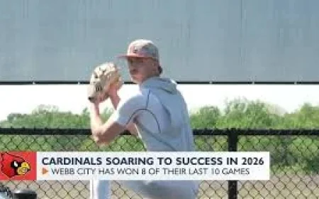 Stl Cardinals Enter Friday at 14-10 as Trade Deadline Pressure Builds