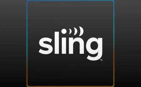 Sling Tv launches Essentials package with ESPN and ESPN2 for $20