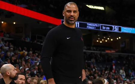 Jabari Smith Jr says Rockets are better despite 3-1 deficit