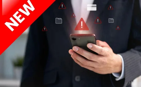 Town of Hamburg Launches CivicReady Emergency Alert May 1