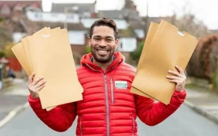 CH49 8HY wins £1,000 in People's Postcode Lottery draw