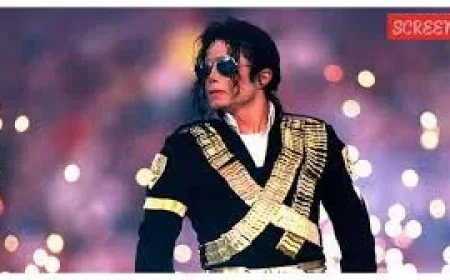 Paris Jackson Challenges $789 Million Michael Jackson Net Worth Accounting