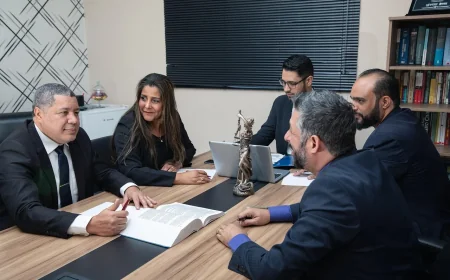 Stella Liebeck Case Reshaped Personal Injury Attorneys Debate