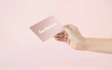 What Is A Phishing Scam Uses Fake Party Invitations To Steal Logins