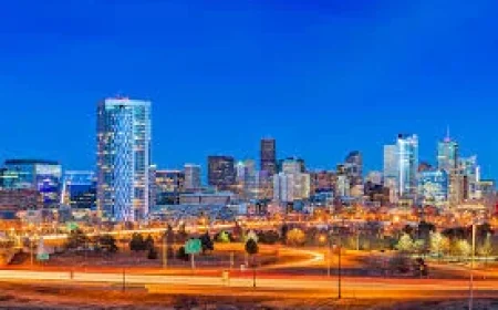 The Advocates Injury Attorneys Opens Denver Office for Injury Lawyer Services