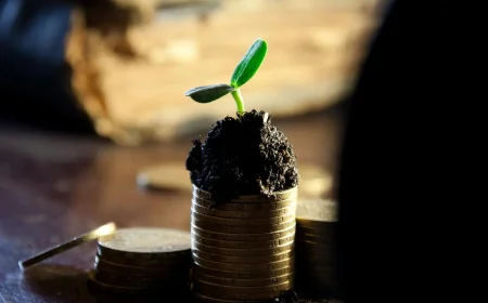 T Rowe Price Faces $2.35 EPS Test on April 30