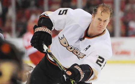 Chris Pronger Tells Canadiens to Stay Disciplined After Game 4, Jon Cooper