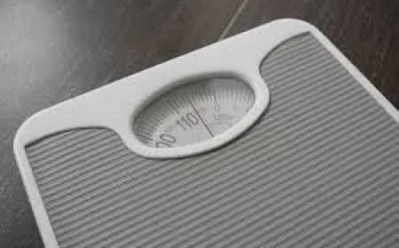 Researchers Link 11 Cancers Rise to Obesity in Young Adults