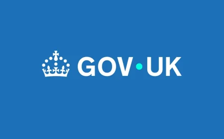 Government Publishes Ofgem Review, Granting Powers to Ban Bonuses