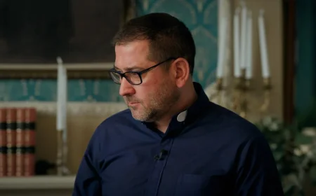 François Proulx éliminé au quatrième épisode de Les Traîtres — Noovo