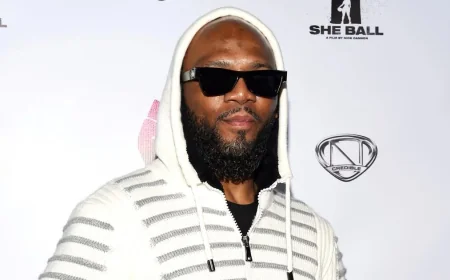 Samuel Monroe Jr. on life support after eight months untreated