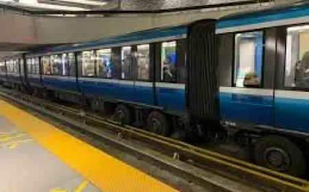 Stm extends move along order to April 30, 2027