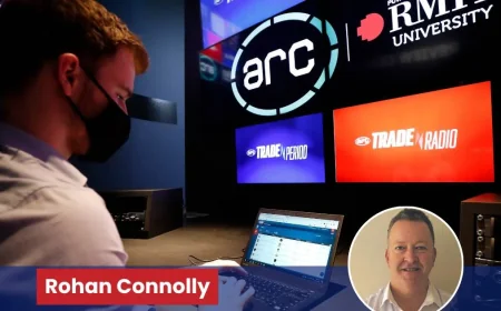 Greg Swann changes ARC score reviews after two Sunday controversies — Footy Scores
