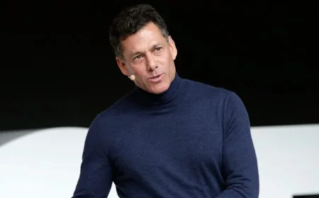 Strauss Zelnick Sees Gta6 Pricing News Coming Soon