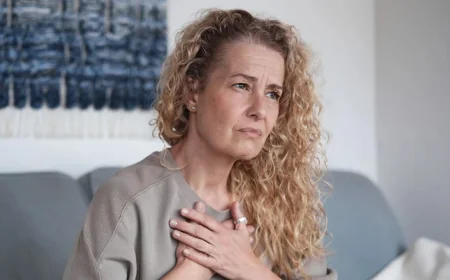 DWP Lists 177 Conditions for £114 Weekly Dwp Pip Medical Conditions