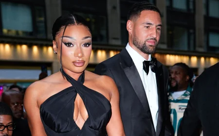 Lexie Brown Condemns Rumors, Says Threats Forced Security — Lexie Brown Statement On Rumors