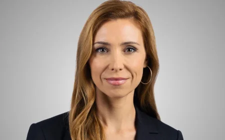 Luc Godbout éclaire le Salaire Minimum Quebec à 16,60 $