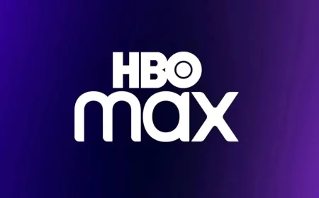 Aaron Pierre Drives Lanterns to August 16 HBO Max Debut