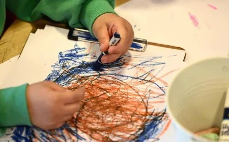 G8 Education to close about 40 Childcare centres across Australia